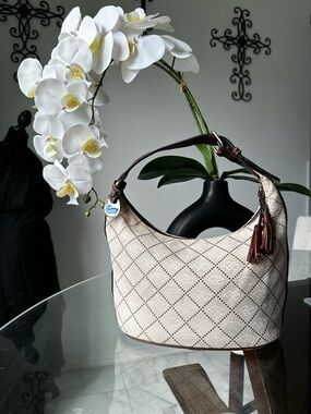 Dooney & Bourke bag vintage